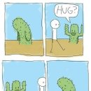 앙상블시어터 이미지