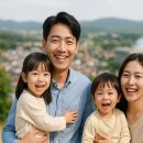 함평군보건소 | 🌟 함평군의 출산정책, 이렇게 든든할 줄 몰랐다고?