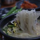 서진향해장국성산점 이미지