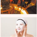 뷰티로운 이미지