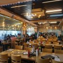 조개회먹는날 이미지