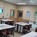 외산초등학교 이미지