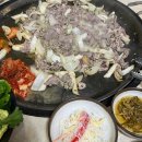 분식·밑반찬창업 이미지