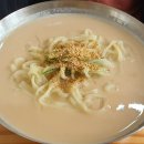 감천할매칼국수 이미지