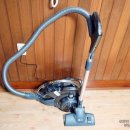 기은오토 이미지