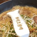 블루메디 이미지