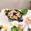 J.M민박 이미지