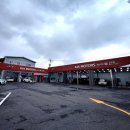 기아오토큐 운정점 이미지