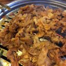 세영식당 이미지