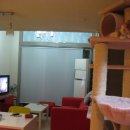 예성유토피아 이미지