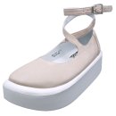 벨리버튼 이미지