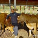 김진호농장 이미지