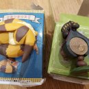 도토리몰 이미지