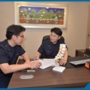 익산한의원 이미지