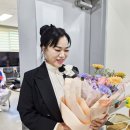 고고장구난타 (초급) | 퓨전장구로 인생의 터닝포인트를 새롭게 쓰는 부라보공연단!