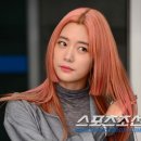 헤어클라라 이미지