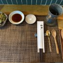 마구로선수 이미지