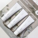 헤이지핸드 이미지