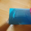 경희일구한의원 이미지