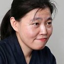 임은정