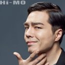 시티맨헤어 네이버블로그
