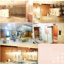 뉴그랜드모텔 이미지