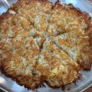 효담칼국수 닭한마리 이미지