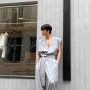 소셜콜라보