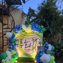 도깨비당구장 이미지