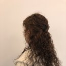 916hair