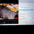 소백쇼핑몰 이미지