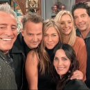 리뉴프렌즈 이미지