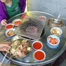 봉일천장군집 - 고양시 덕양구 지도로125번길 14 | 봉일천장군집