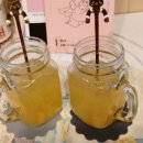 진량대박점핑 이미지