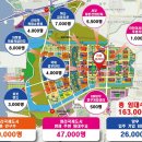 진성약국 이미지