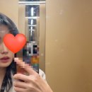 진선미스킨케어 | 클래스 추천｜내 화장 습관, 제대로 교정받고 온 아베끄 메이크업 1:1 클래스 후기<아베끄 바이 분장>