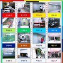 여주-0482 이미지