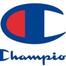 오라고PC방 이미지