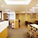 스텝인명동2