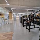 트렌드핏 용호점 이미지