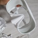 써핏 | 써핏 물유입차단 접이식 스노쿨링 마스크 세트 실사용후기