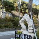 고래카페 이미지