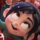 부자떡집 이미지