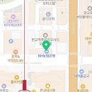 판교연세산부인과의원