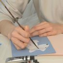 Fine Studio | 은평구 심리상담 마음다움, 나를 찾는 미술치료 후기