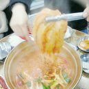 명동찌개마을 이미지