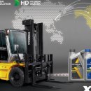 서울윤활유 이미지