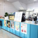 카페;헬로우