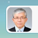 산호동247 이미지