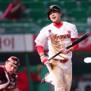 최정민 MK스포츠